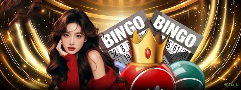 Instalar APK 901bet