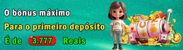Acessar jogos e bônus no APK