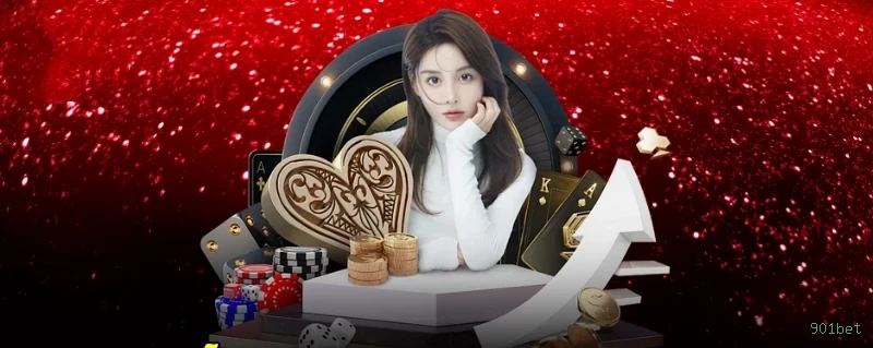 Download Android 901bet