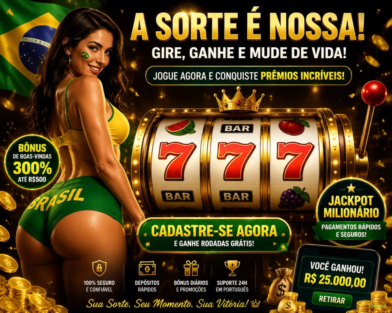 Download iOS 901bet