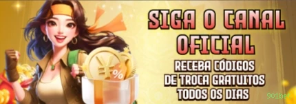 Cashback Semanal 901bet