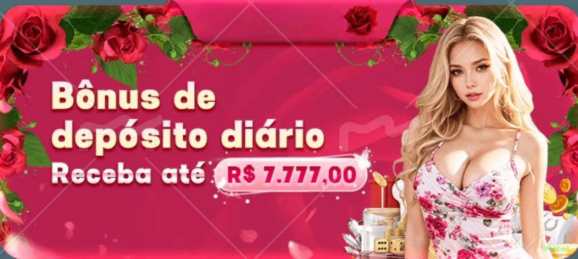 Programa VIP 901bet