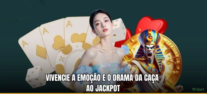 Termos e condições