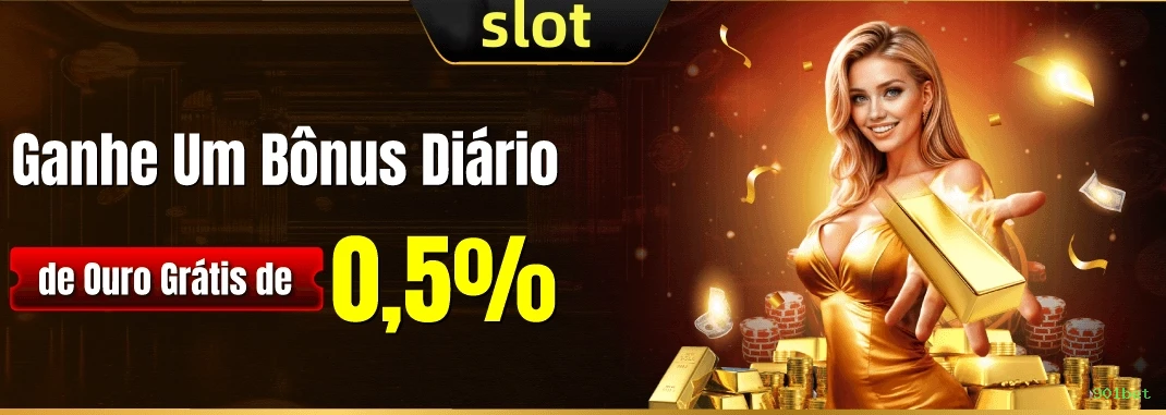 Cadastro 901bet