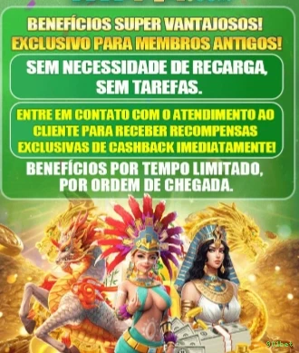 Fortune Tiger - RTP 96.81%