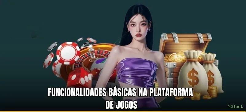 Apostas esportivas ao vivo na 901bet