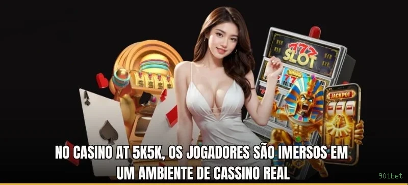 Certificações de segurança e licenças da 901bet