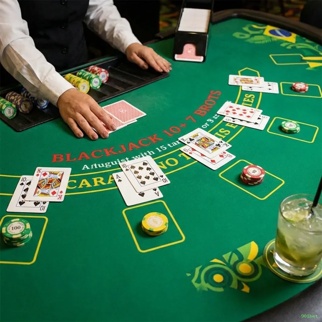 Métodos de pagamento aceitos na 901bet