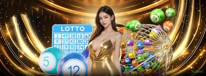 Equipe de suporte ao cliente da 901bet