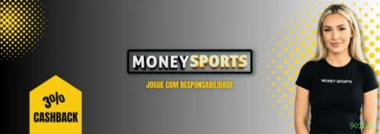 Instalação iOS 901bet