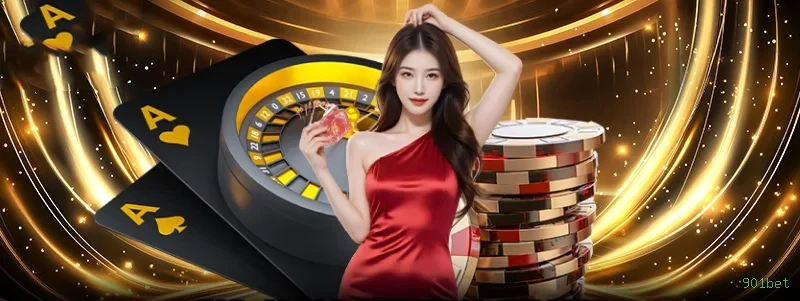 Jogos Fortune 20+