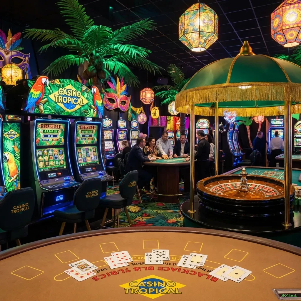 PG Slots Collection